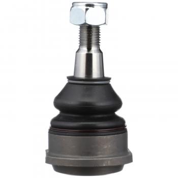 2013 Jeep Grand Cherokee Suspension Ball Joint Front Upper Delphi TC5528 image 2 of 2
