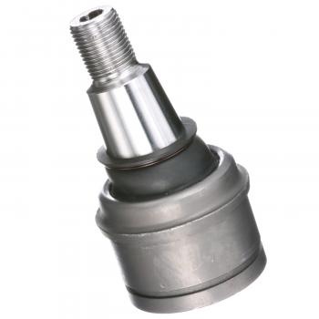 2021 Ford F-450 Super Duty Suspension Ball Joint