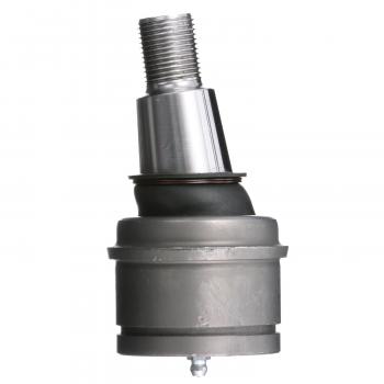 2007 Chevrolet C4500 Kodiak Suspension Ball Joint Front Lower Delphi TC5529 image 2 of 3