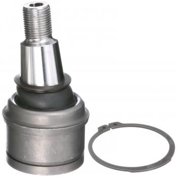 2007 Chevrolet C4500 Kodiak Suspension Ball Joint Front Lower Delphi TC5529 image 3 of 3
