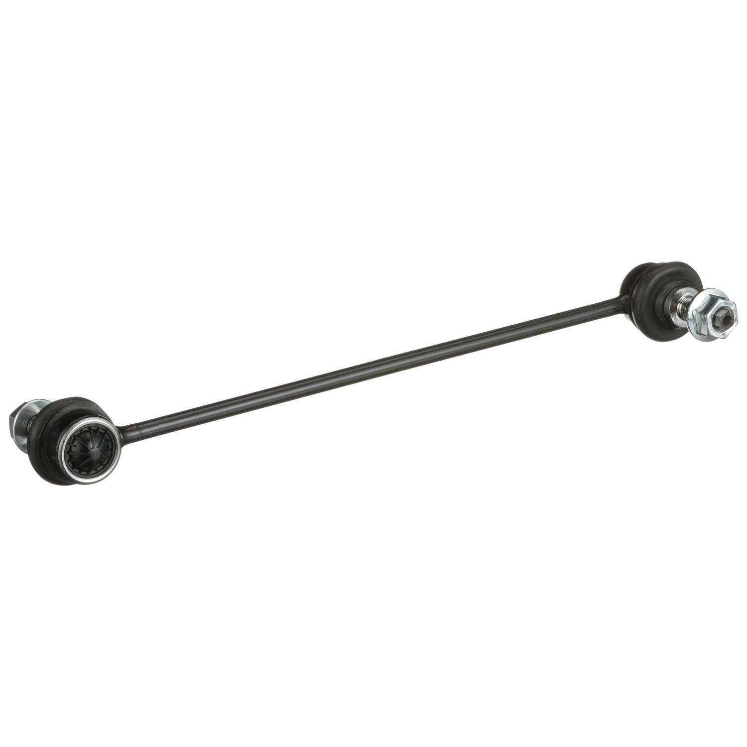 Delphi TC5530 Suspension Stabilizer Bar Link product image 1 of 4