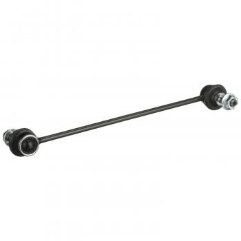 2009 Chevrolet Cobalt Suspension Stabilizer Bar Link