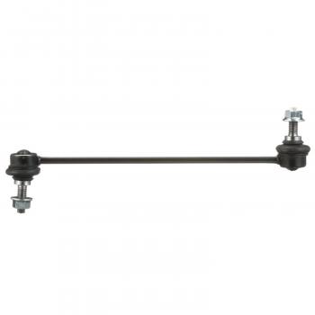 2007 Saturn Ion Suspension Stabilizer Bar Link Front Delphi TC5530 image 2 of 4