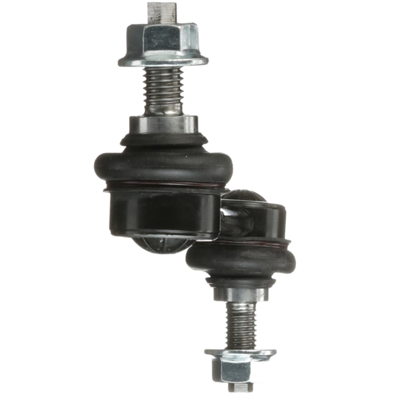 Delphi TC5530 Suspension Stabilizer Bar Link product image 4 of 4