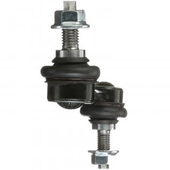 2007 Saturn Ion Suspension Stabilizer Bar Link Front Delphi TC5530 image 4 of 4