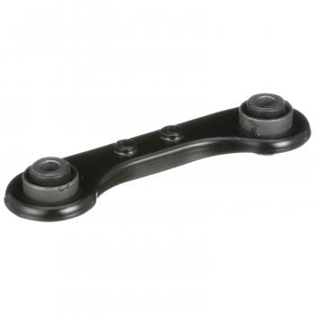 Delphi TC5531 - Suspension Control Arm Delphi TC5531 Suspension Control Arm product image 1 of 2