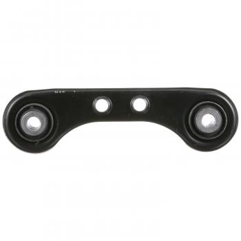 Delphi TC5531 - Suspension Control Arm Delphi TC5531 Suspension Control Arm product image 2 of 2