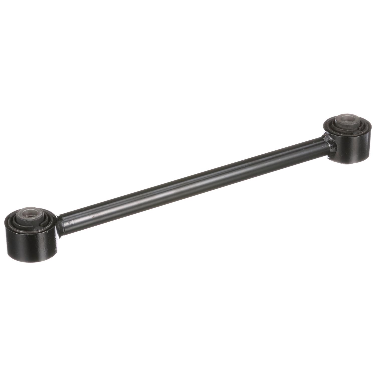 Delphi TC5532 - Suspension Control Arm Delphi TC5532 Suspension Control Arm product image 1 of 2