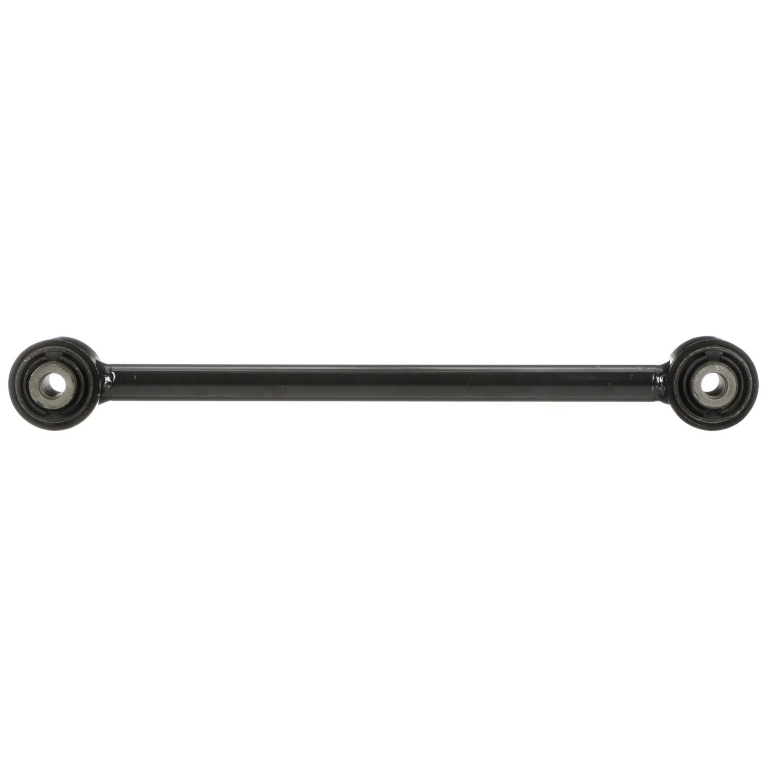 Delphi TC5532 - Suspension Control Arm Delphi TC5532 Suspension Control Arm product image 2 of 2