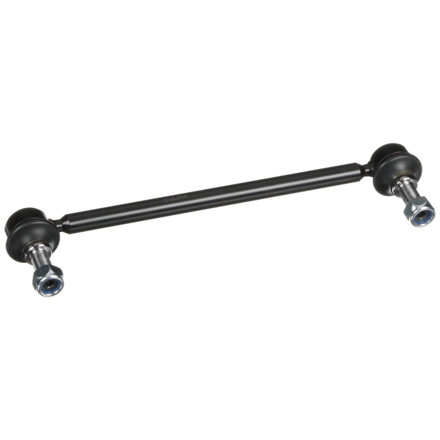 Delphi TC5535 Suspension Stabilizer Bar Link product image 1 of 2