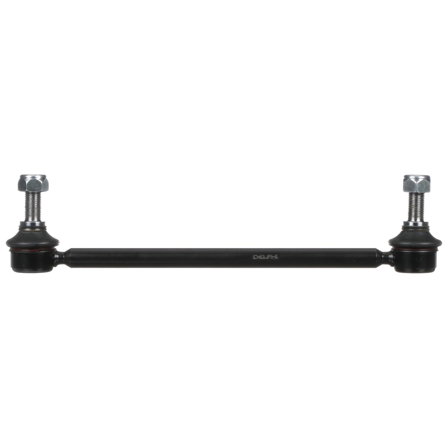 Delphi TC5535 Suspension Stabilizer Bar Link product image 2 of 2