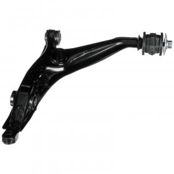 1999 Honda CR-V Suspension Control Arm Front Left Lower Delphi TC5536 image 1 of 4