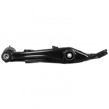 1999 Honda CR-V Suspension Control Arm Front Left Lower Delphi TC5536 image 2 of 4