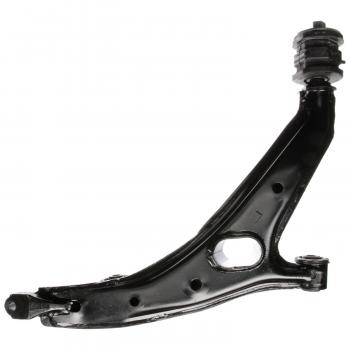 1999 Honda CR-V Suspension Control Arm Front Left Lower Delphi TC5536 image 3 of 4