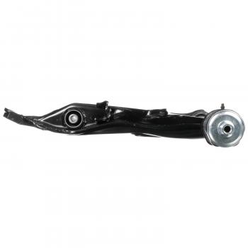 1999 Honda CR-V Suspension Control Arm Front Left Lower Delphi TC5536 image 4 of 4