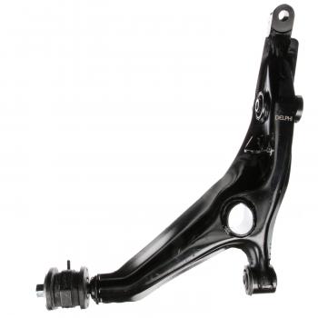 Delphi TC5536 Suspension Control Arm product image 5 of 7
