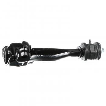 Delphi TC5536 Suspension Control Arm product image 7 of 7