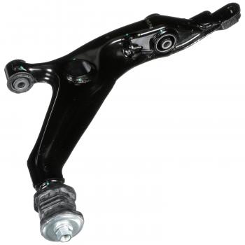 Delphi TC5537 Suspension Control Arm product image 1 of 6