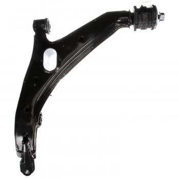Delphi TC5537 Suspension Control Arm product image 2 of 6