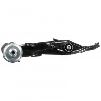 Delphi TC5537 Suspension Control Arm product image 3 of 6