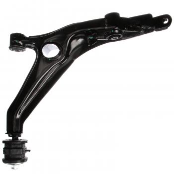 Delphi TC5537 Suspension Control Arm product image 4 of 6