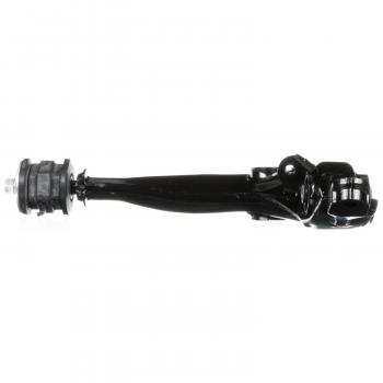 Delphi TC5537 Suspension Control Arm product image 5 of 6