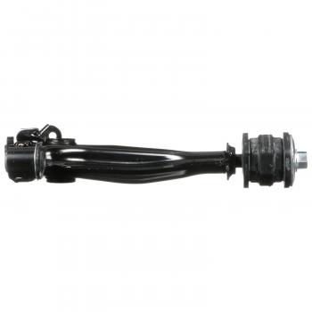 Delphi TC5537 Suspension Control Arm product image 6 of 6