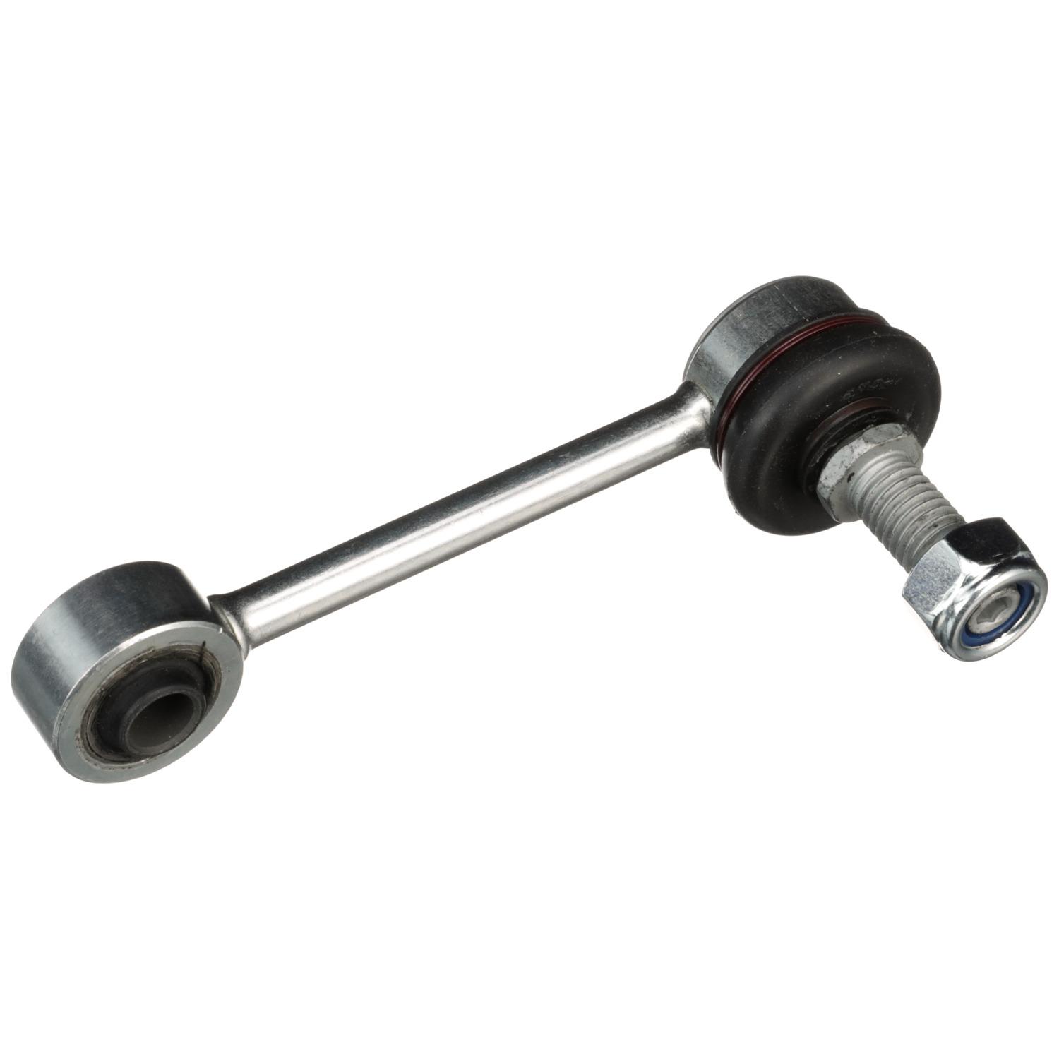 Delphi TC5538 Suspension Stabilizer Bar Link product image 1 of 2