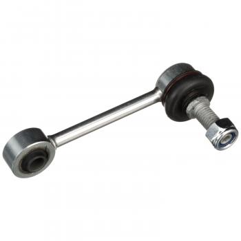 1996 Jaguar XJS Suspension Stabilizer Bar Link
