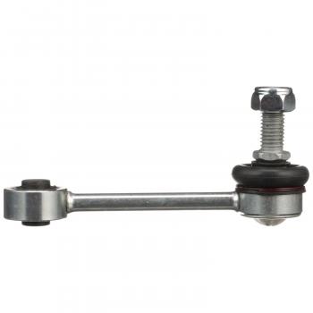 1996 Jaguar Vanden Plas Suspension Stabilizer Bar Link Front Delphi TC5538 image 2 of 2