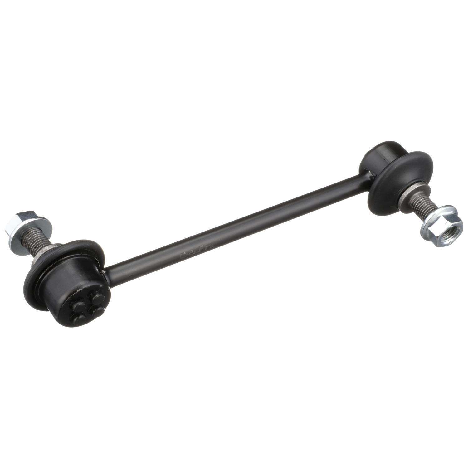 Delphi TC5539 Suspension Stabilizer Bar Link product image 1 of 2