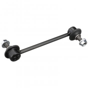 2016 Acura RDX Suspension Stabilizer Bar Link