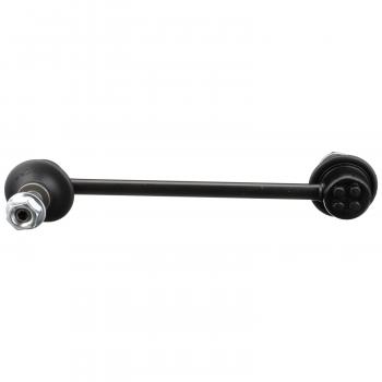 2012 Acura RDX Suspension Stabilizer Bar Link Rear Delphi TC5539 image 2 of 2
