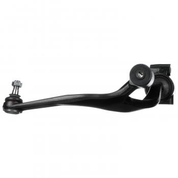 2007 Infiniti FX45 Suspension Control Arm and Ball Joint Assembly Front Right Delphi TC5540 image 2 of 4