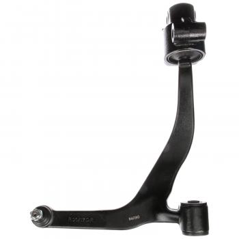 2007 Infiniti FX45 Suspension Control Arm and Ball Joint Assembly Front Right Delphi TC5540 image 4 of 4