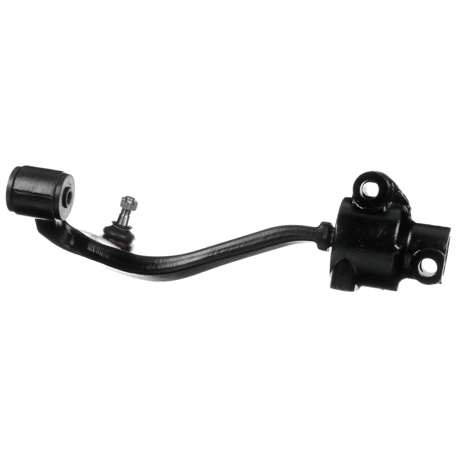 Delphi TC5540 Suspension Control Arm and Ball Joint Assembly product image 5 of 6