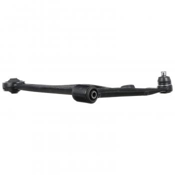 2003 Suzuki Aerio Suspension Control Arm and Ball Joint Assembly Front Left Delphi TC5541 image 2 of 4