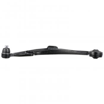 2003 Suzuki Aerio Suspension Control Arm and Ball Joint Assembly Front Left Delphi TC5541 image 4 of 4