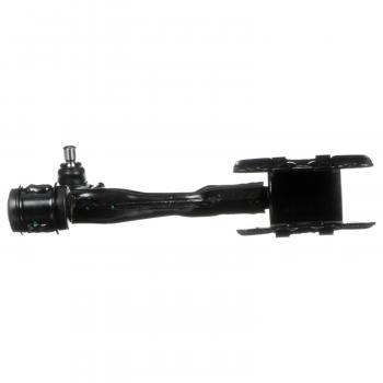 2013 Mazda 3 Suspension Control Arm and Ball Joint Assembly Front Right Lower Delphi TC5542 image 2 of 4