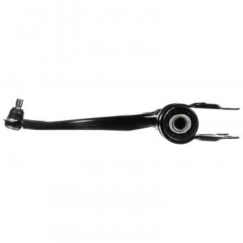 2013 Mazda 3 Suspension Control Arm and Ball Joint Assembly Front Left Lower Delphi TC5543 image 2 of 4