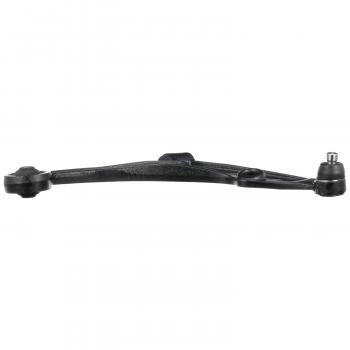 2003 Suzuki Aerio Suspension Control Arm and Ball Joint Assembly Front Right Delphi TC5544 image 2 of 4