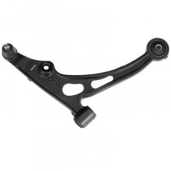 Delphi TC5544 Suspension Control Arm and Ball Joint Assembly product image 5 of 7