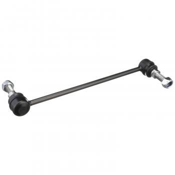 2014 Dodge Journey Suspension Stabilizer Bar Link