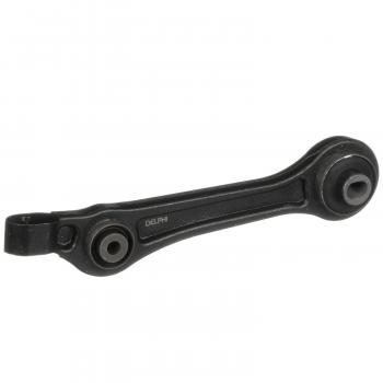 2009 Dodge Charger Suspension Control Arm Front Lower Rearward Delphi TC5546 image 1 of 2