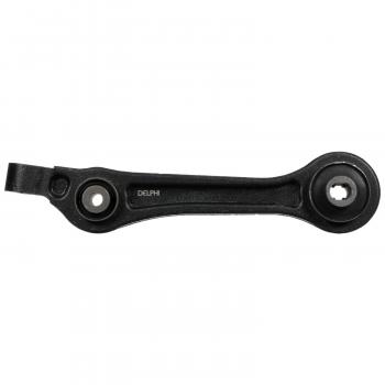 2009 Dodge Charger Suspension Control Arm Front Lower Rearward Delphi TC5546 image 2 of 2