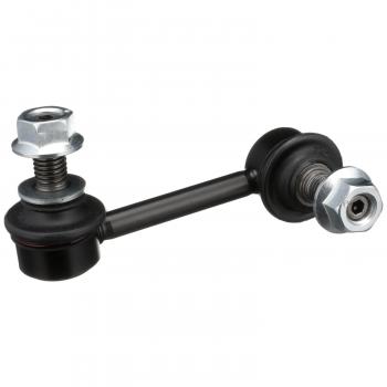 2005 Chevrolet SSR Suspension Stabilizer Bar Link Front Left Delphi TC5547 image 1 of 2