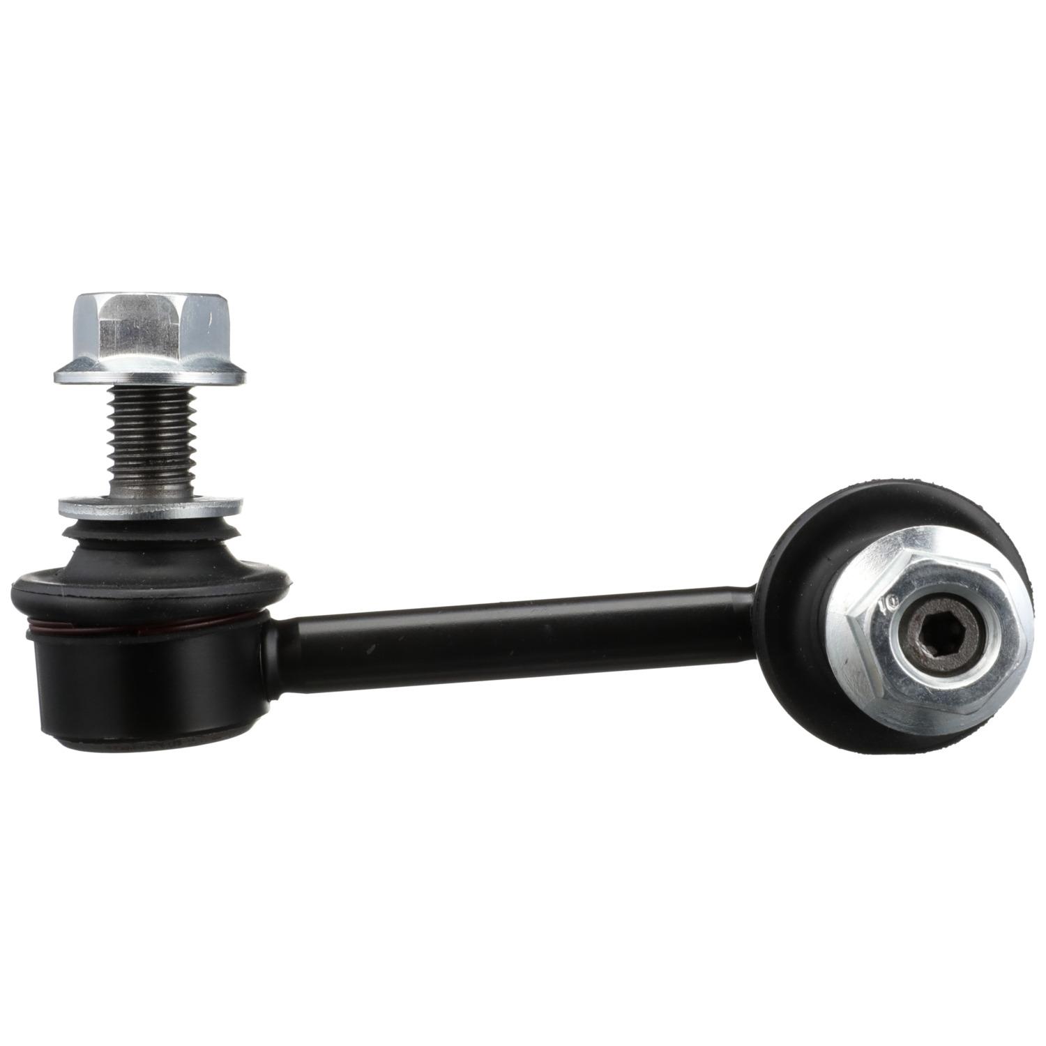 Delphi TC5547 Suspension Stabilizer Bar Link product image 2 of 2