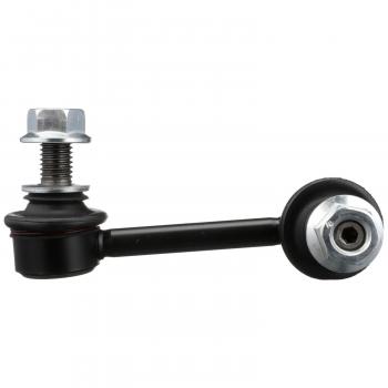 2005 Chevrolet SSR Suspension Stabilizer Bar Link Front Left Delphi TC5547 image 2 of 2