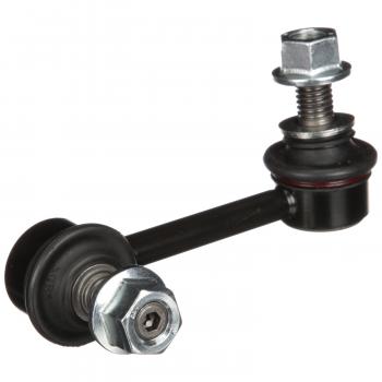 2005 Chevrolet SSR Suspension Stabilizer Bar Link Front Right Delphi TC5548 image 1 of 2