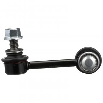 2005 Chevrolet SSR Suspension Stabilizer Bar Link Front Right Delphi TC5548 image 2 of 2